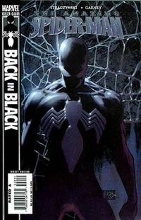 Spider-Man: Web of Shadows (2008) PC | RePack от R.G. Механики
