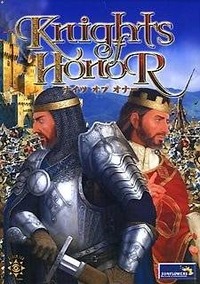 Knights of Honor (2004)