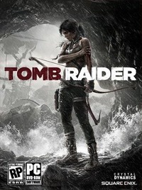 Tomb Raider: Survival Edition (2013) PC | RePack от R.G. Механики
