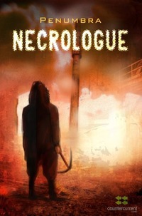 Пенумбра 4: Некролог / Penumbra 4: Necrologue (2014) PC | RePack от R.G. Механики