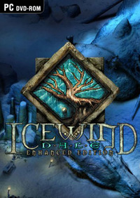 Icewind Dale (2014)