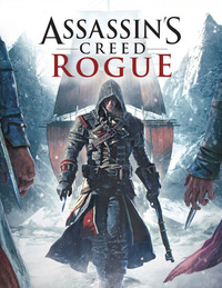 Assassin's Creed: Rogue (2015) PC | RePack от R.G. Механики