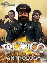 Скриншот 1 к игре Tropico: Anthology (2001-2014) PC | RePack от R.G. Механики