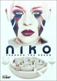 Niko: Through The Dream (2015) PC | RePack от R.G. Механики