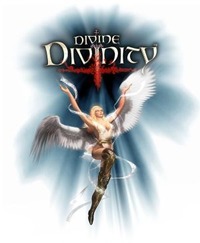 Divine Divinity (2002)