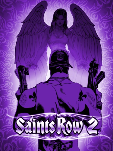 download free saints row 2