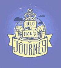 Old Man's Journey (2017) PC | RePack от R.G. Механики