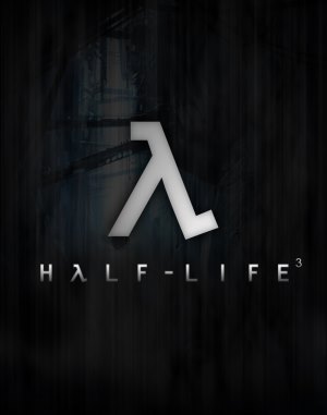 Half-Life 3 (2020)