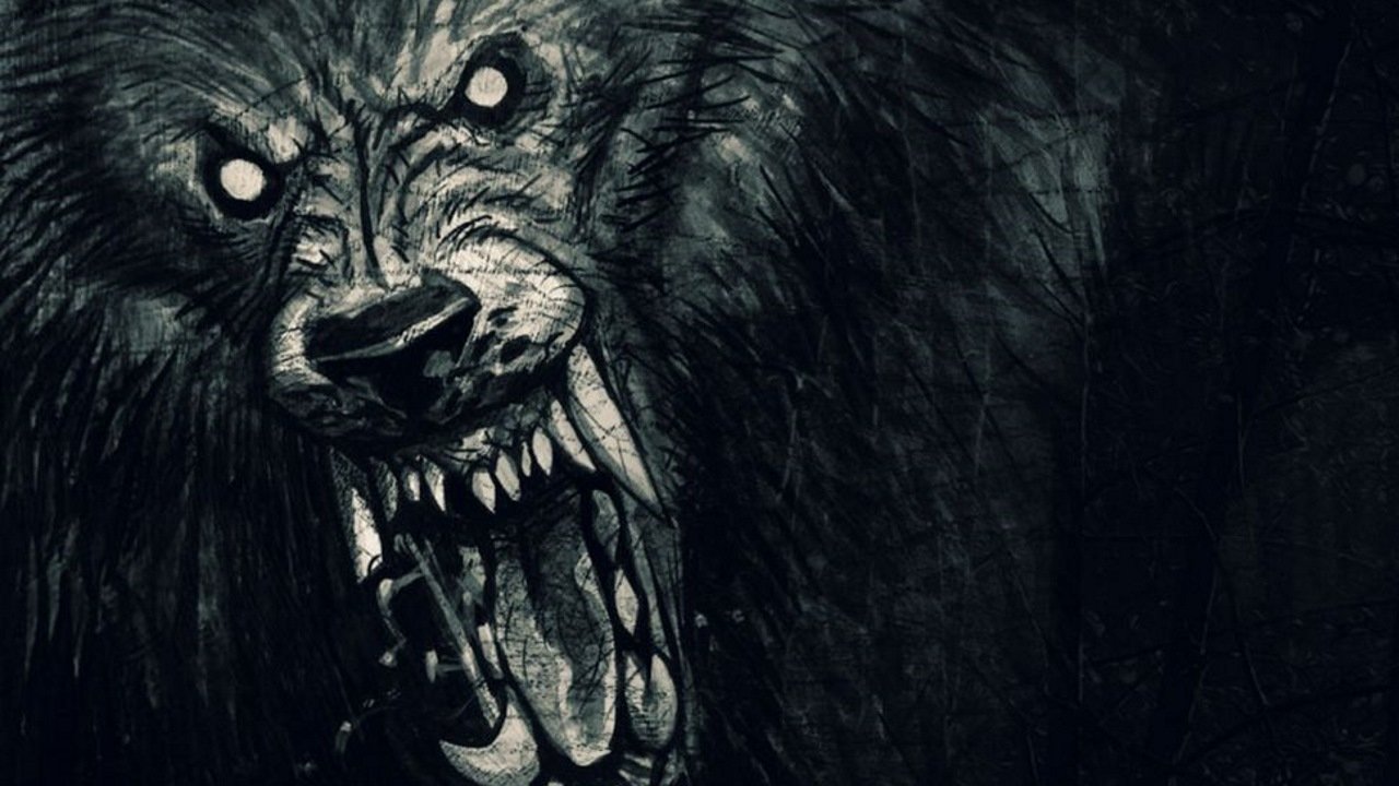 Скриншот 3 к игре Werewolf The Apocalypse