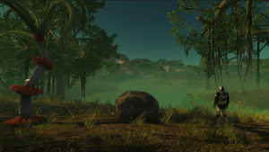 Скриншот 3 к игре Empyrion: Galactic Survival