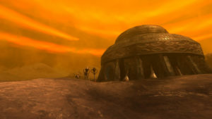 Скриншот 1 к игре PULSAR: Lost Colony